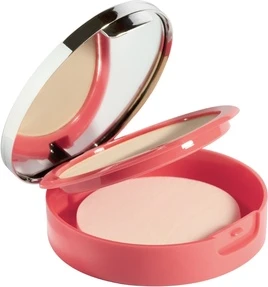 Compact Powder Lamella Cloud Matte