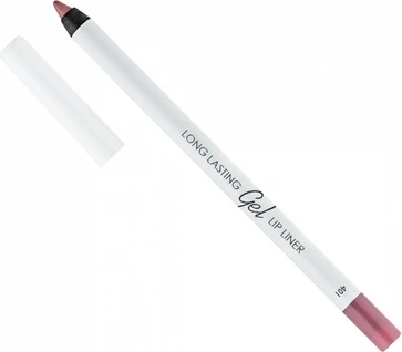 Lamel Long Lasting Gel Lip Liner