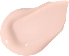Concealer Lamella