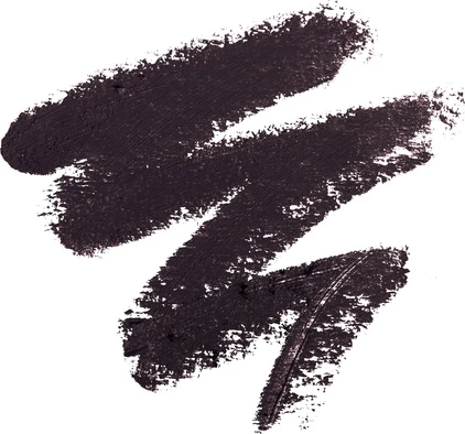 Lamel Longlasting Gel Eye Pencil