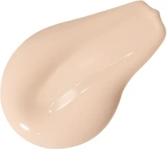 Concealer Lamella