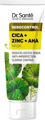 Balancing Face Mask Elfa Pharm