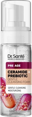 Cleansing Foam Elfa Pharm Drsante Pre Age