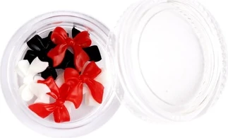 Украшения для ногтей Hi Hybrid Bowtiful