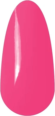 Гель-лак для дизайна ногтей Hi Hybrid Pinkcredible