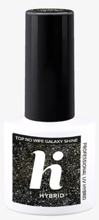 Топ No Wipe Galaxy Shine Hi Hybrid