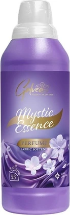 Тканевый парфюм Chemia Mystic Essence