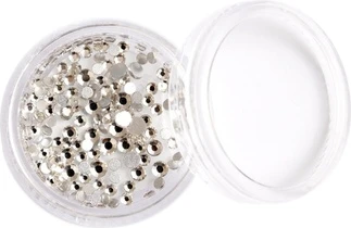 3D Украшения для ногтей Hi Hybrid Bling It On
