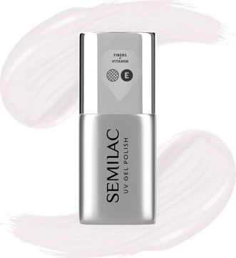 Гибридная база для лака Semilac Dream Long