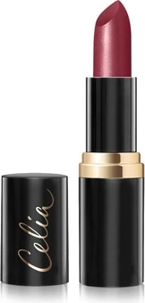 Celia Pearl Lipstick № 04 CeliaB