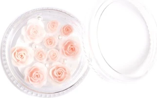 Hi Hybrid 3D Украшения для ногтей Розы 903 Rose Garden