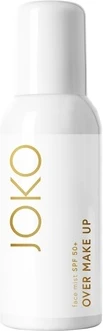 Face Mist Joko