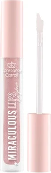 Блеск для губ Constance Carroll Miraculous