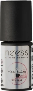 Топ Neess Rise & Shine