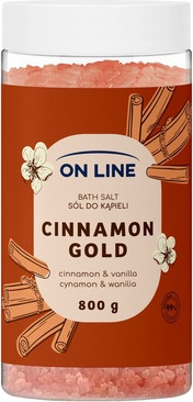 Bath Salt Forte-Sweden On Line