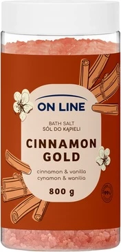 Bath Salt Forte-Sweden On Line