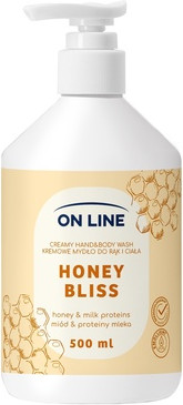 Cream Soap Forte-Sweden On Line