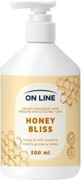 Cream Soap Forte-Sweden On Line