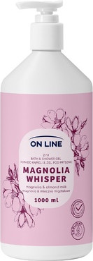Bath Liquid And Shower Gel Forte-Sweden On Line