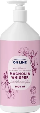 Bath Liquid And Shower Gel Forte-Sweden On Line