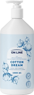 Bath Liquid And Shower Gel Forte-Sweden On Line