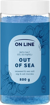 Bath Salt Forte-Sweden On Line