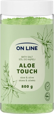 Bath Salt Forte-Sweden On Line