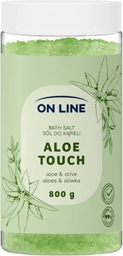 Bath Salt Forte-Sweden On Line