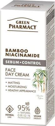 Day Cream Elfa Pharm Green Pharmacy