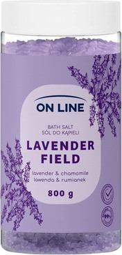 Bath Salt Forte-Sweden On Line