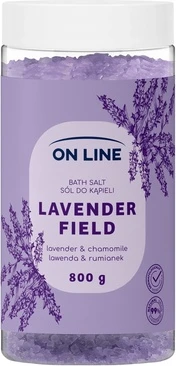 Bath Salt Forte-Sweden On Line