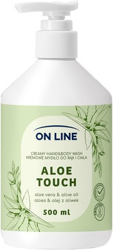 Cream Soap Forte-Sweden On Line