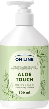 Cream Soap Forte-Sweden On Line