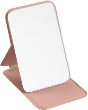 Cosmetic Mirror Ecarla