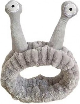 Cosmetic Headband Ecarla