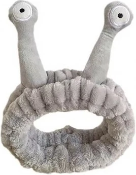 Cosmetic Headband Ecarla