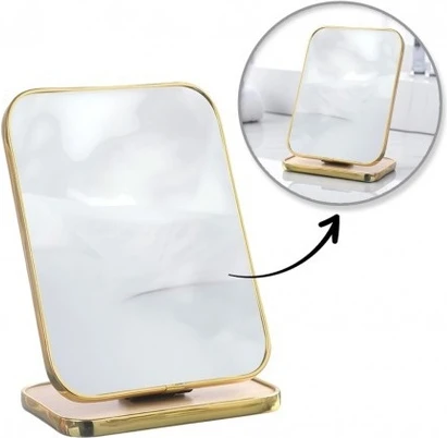 Cosmetic Mirror Ecarla