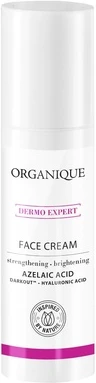 Крем для лица Organique Dermo Expert Anti Couperose