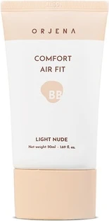 Orjena Comfort Air Fit Bb Cream