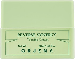 Крем Orjena