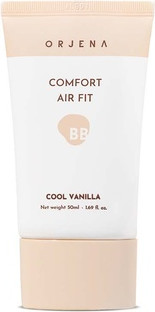 BB-крем Orjena Comfort Air Fit