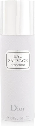 Пена для бритья Christian Dior Eau Sauvage