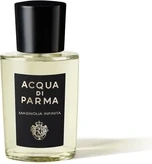 Туалетная вода Acqua di Parma Signatures Of The Sun Magnolia Infinita