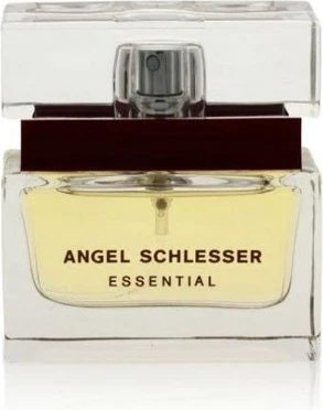 Eau de Parfum Angel Schlesser