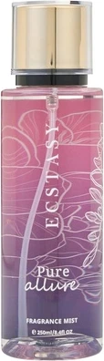 Body Mist Idc Pure Allure