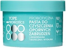 Cleaning Paste Yope