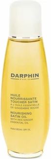 Питательное масло Darphin