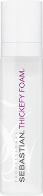 Thickening Foam Sebastian Professional