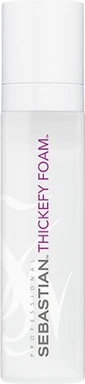 Thickening Foam Sebastian Professional