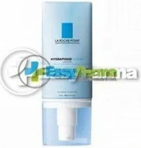 La Roche-Posay Hydraphase Intense Light